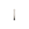 Vibromasseur point G tête rotative blanc USB Spinning g-spot 1 Satisfyer 